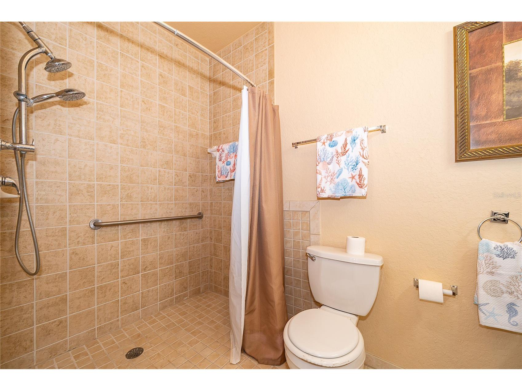 1351 Tuscan Terrace #8204 Davenport FL 33896 O6419165 image17
