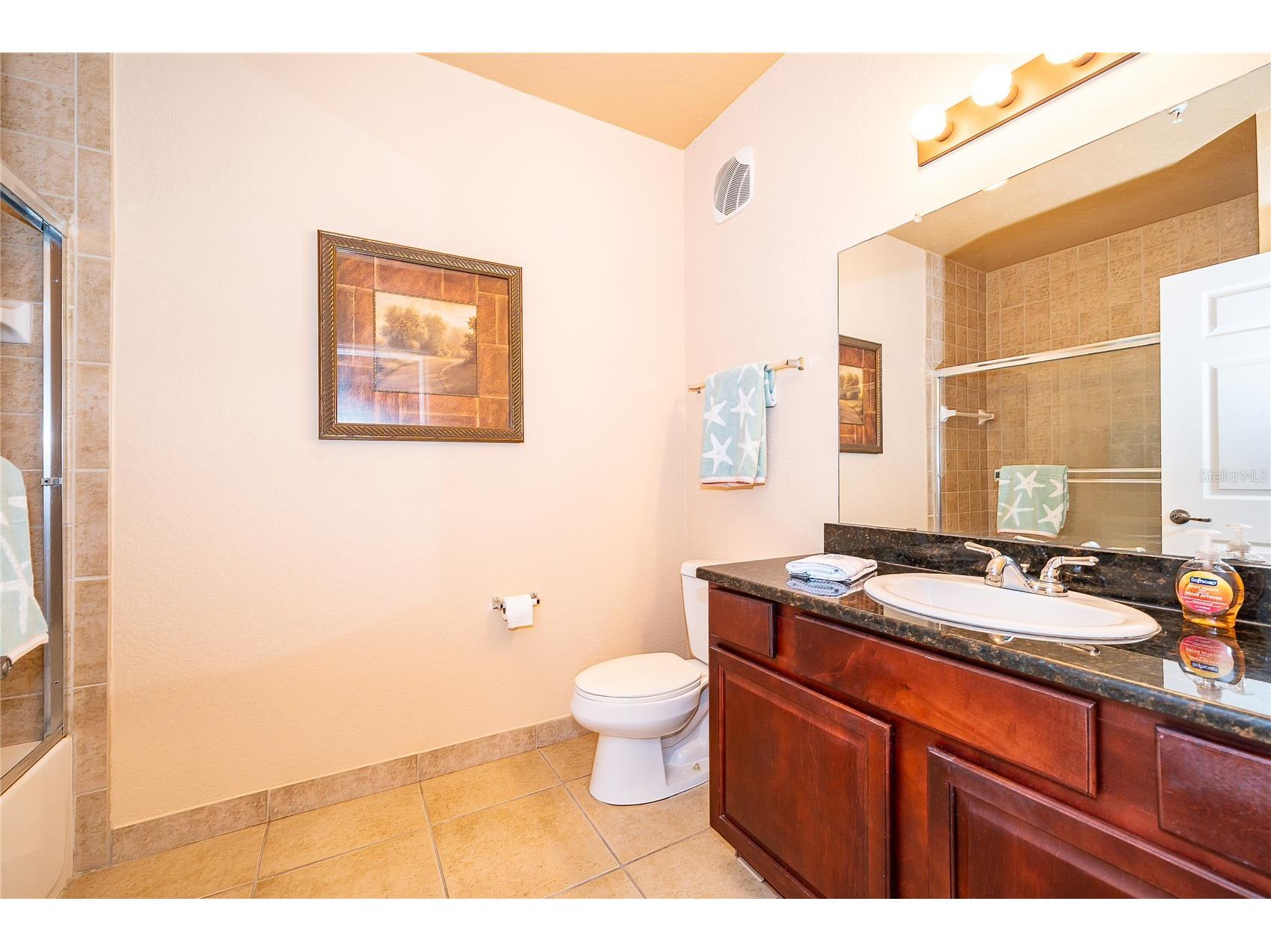 1351 Tuscan Terrace #8204 Davenport FL 33896 O6419165 image18