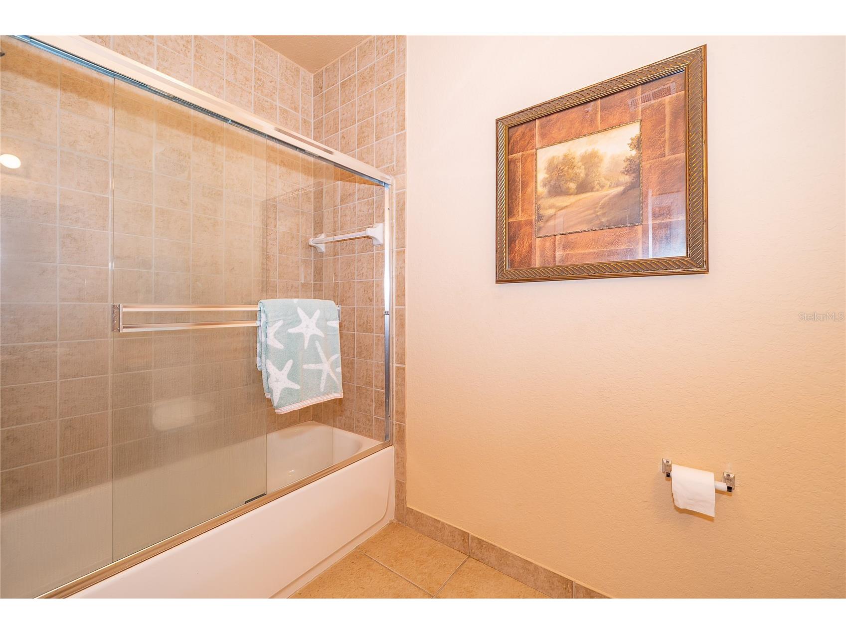 1351 Tuscan Terrace #8204 Davenport FL 33896 O6419165 image19