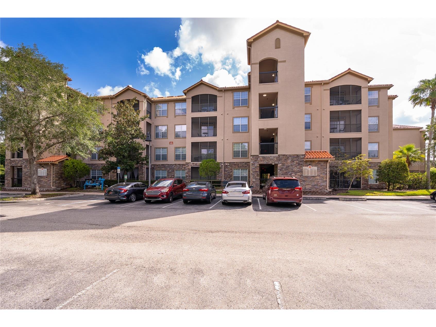 1351 Tuscan Terrace #8204 Davenport FL 33896 O6419165 image2