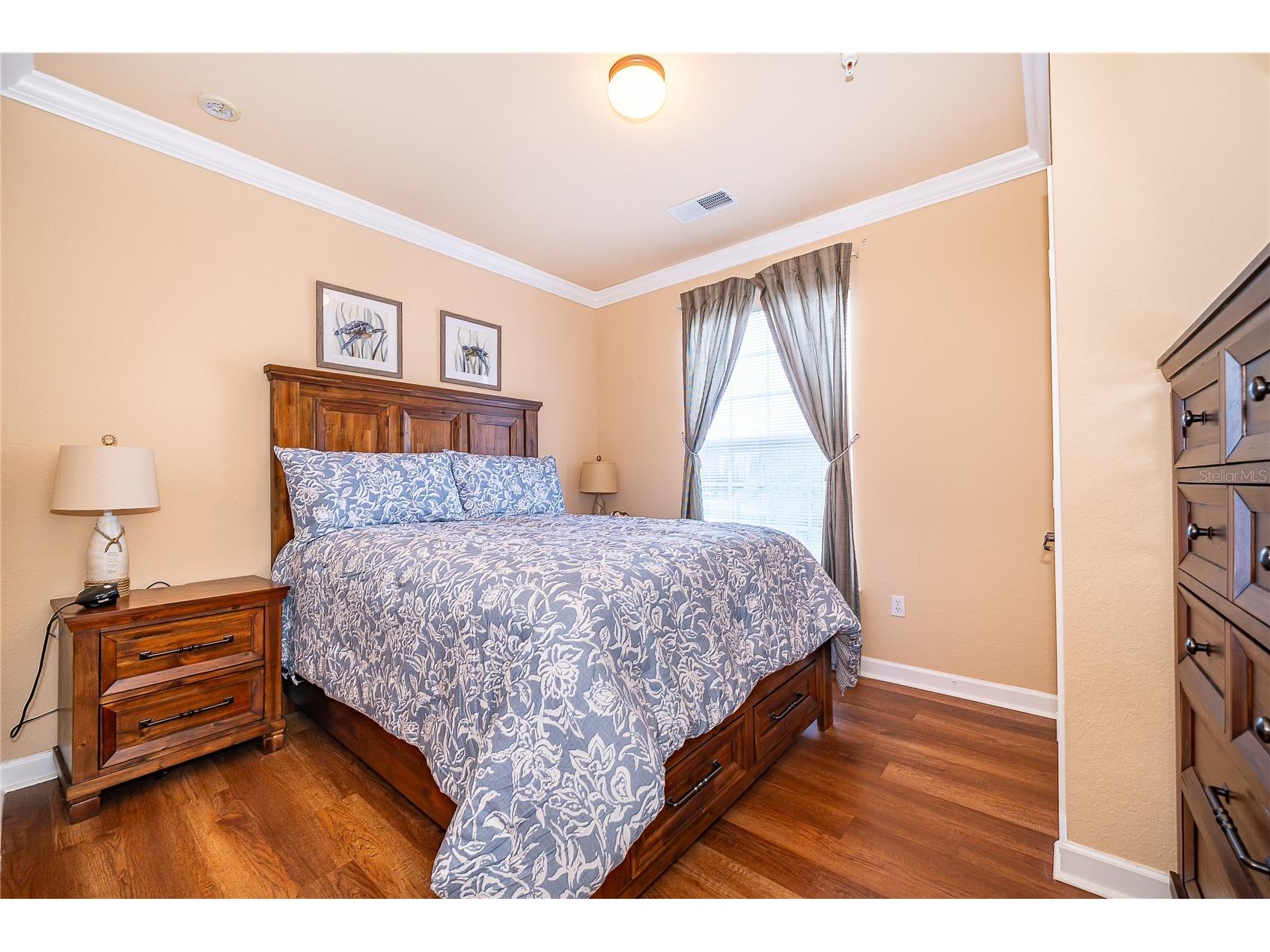 1351 Tuscan Terrace #8204 Davenport FL 33896 O6419165 image20