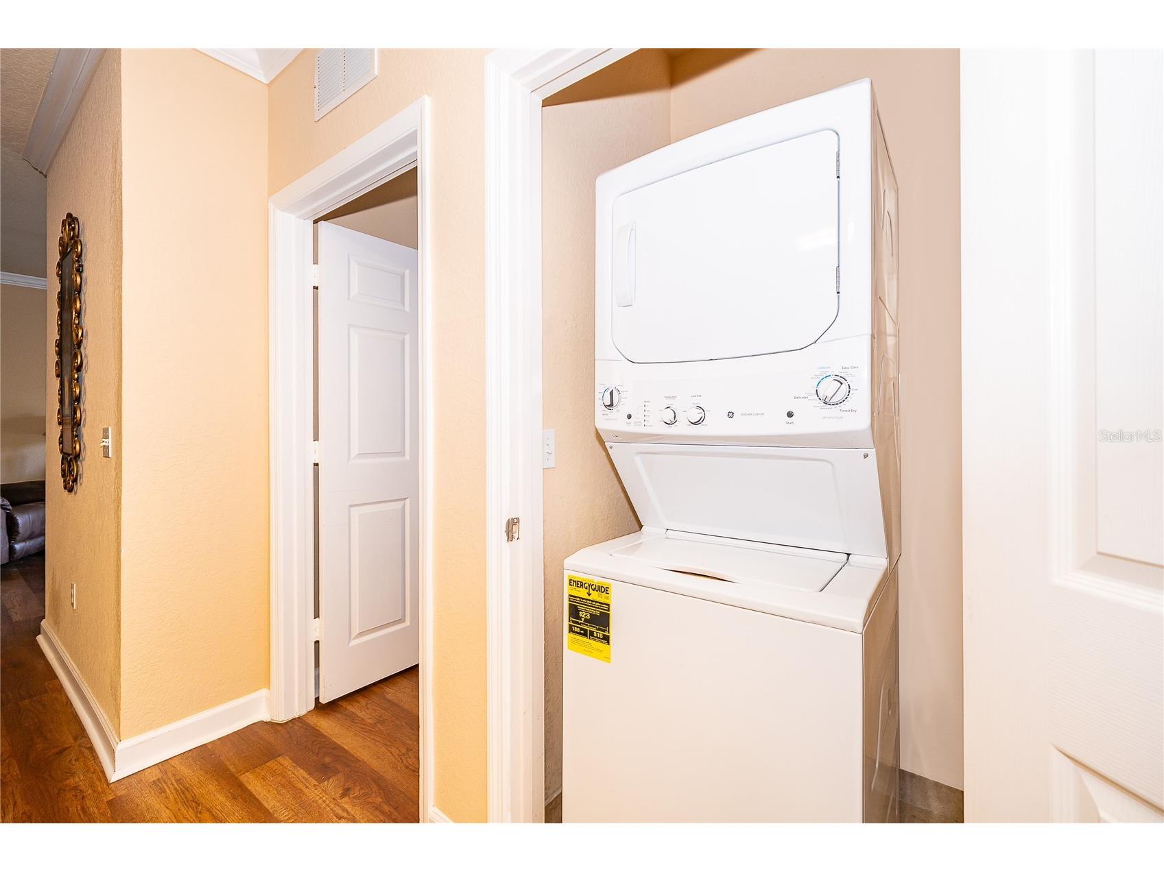 1351 Tuscan Terrace #8204 Davenport FL 33896 O6419165 image21