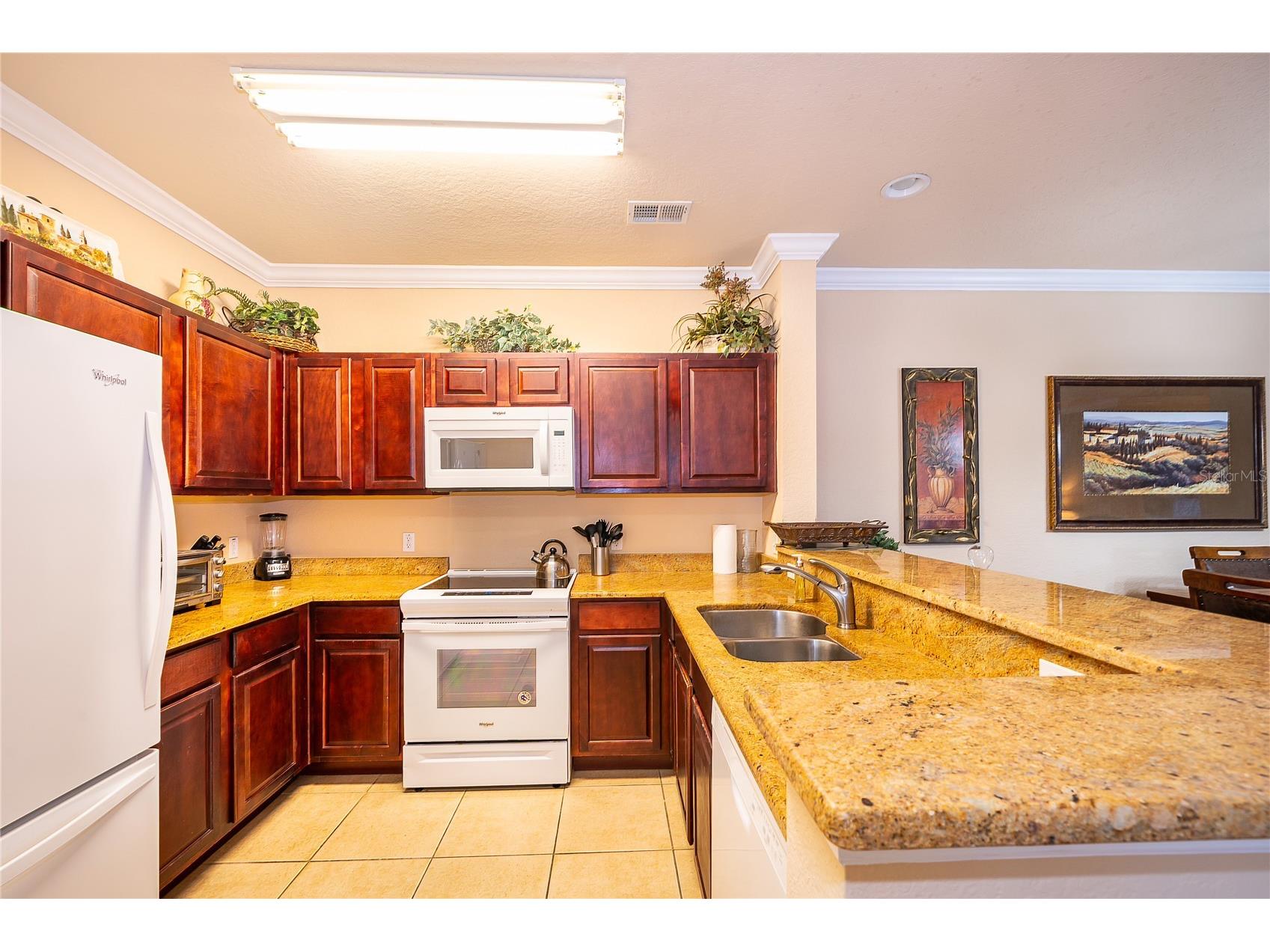 1351 Tuscan Terrace #8204 Davenport FL 33896 O6419165 image22