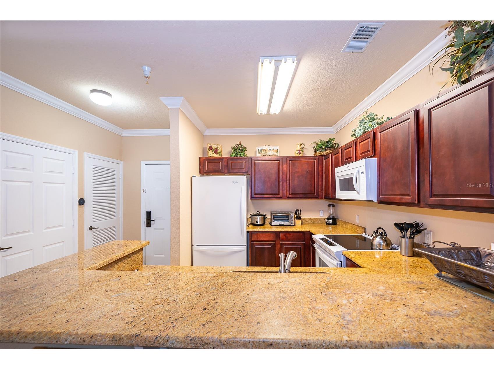 1351 Tuscan Terrace #8204 Davenport FL 33896 O6419165 image23