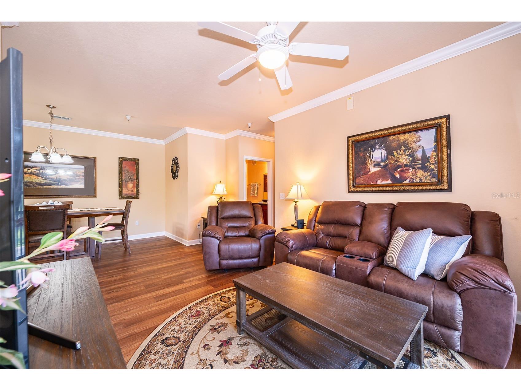 1351 Tuscan Terrace #8204 Davenport FL 33896 O6419165 image24