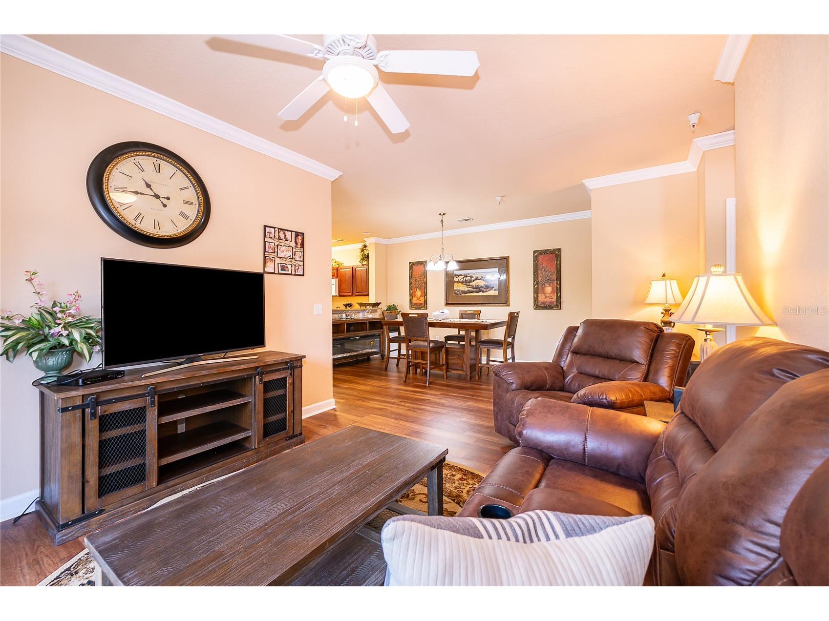 1351 Tuscan Terrace #8204 Davenport FL 33896 O6419165 image25