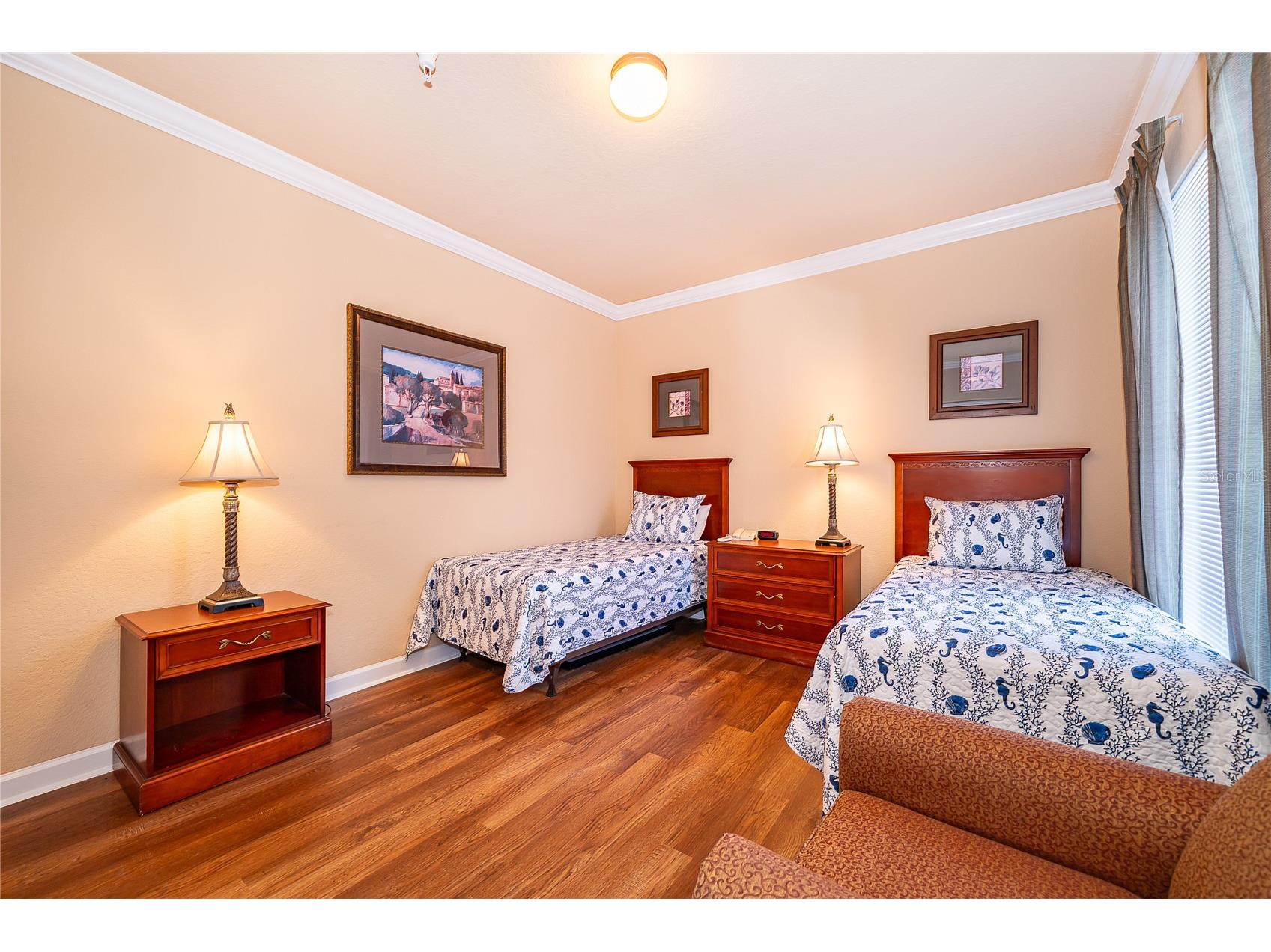 1351 Tuscan Terrace #8204 Davenport FL 33896 O6419165 image26