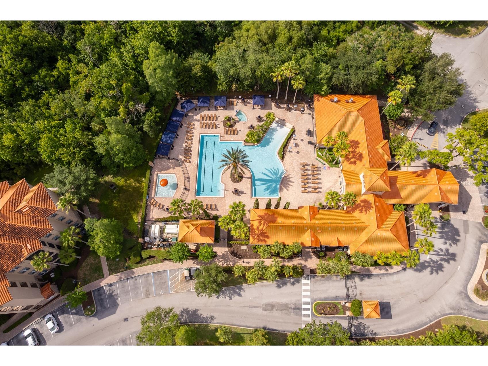 1351 Tuscan Terrace #8204 Davenport FL 33896 O6419165 image3
