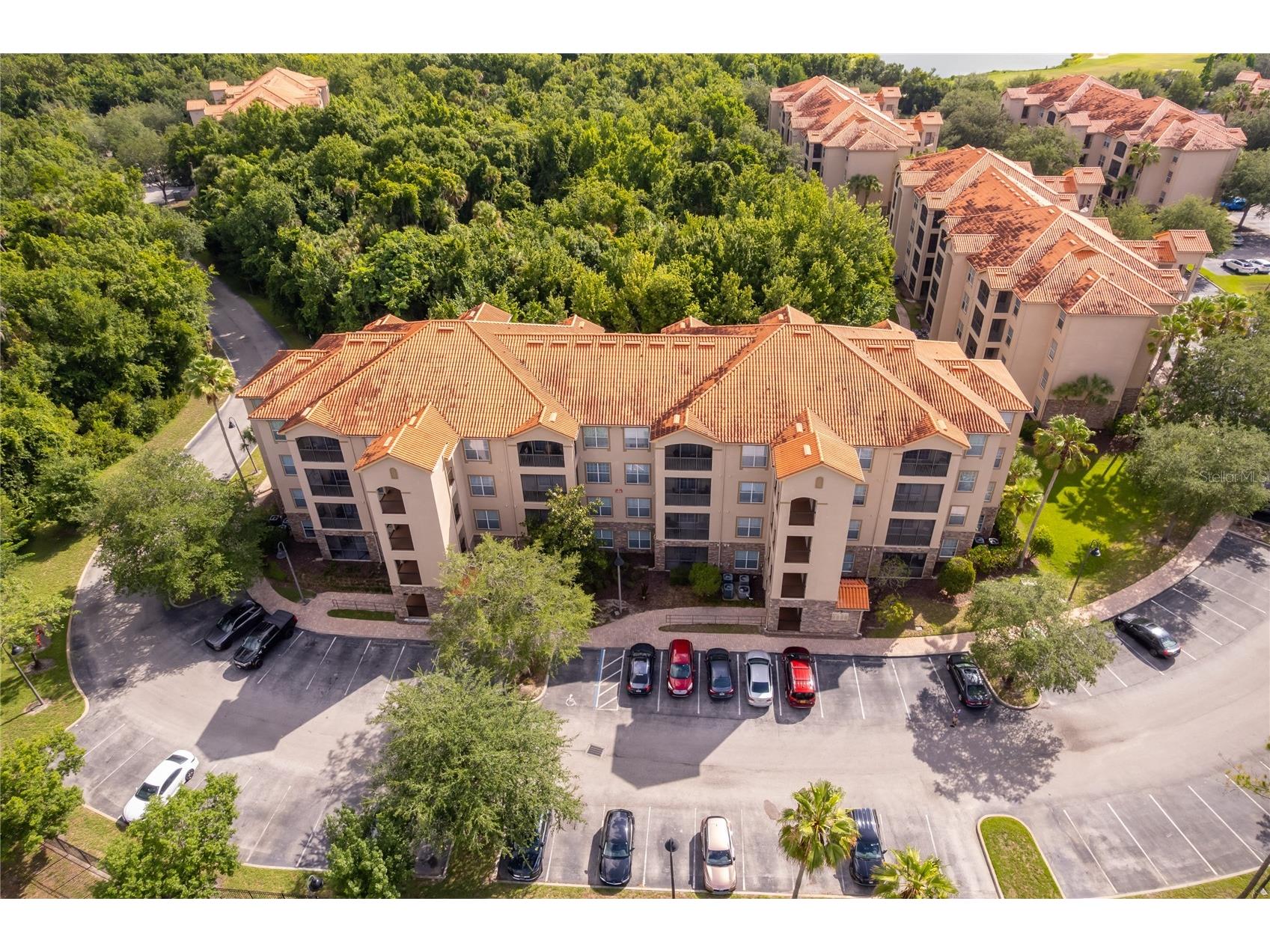 1351 Tuscan Terrace #8204 Davenport FL 33896 O6419165 image4