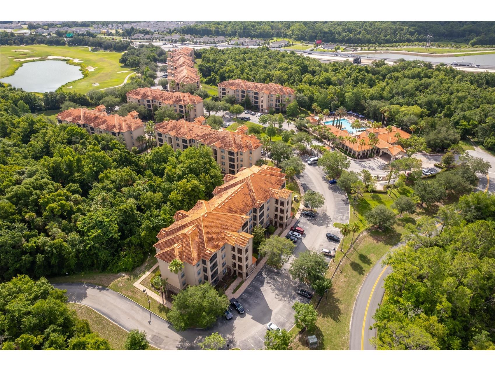 1351 Tuscan Terrace #8204 Davenport FL 33896 O6419165 image5