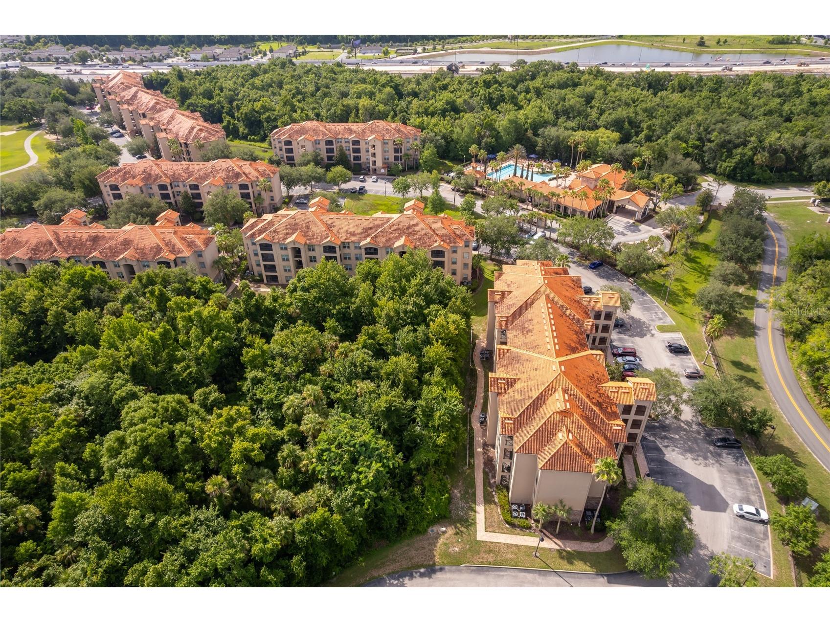 1351 Tuscan Terrace #8204 Davenport FL 33896 O6419165 image6