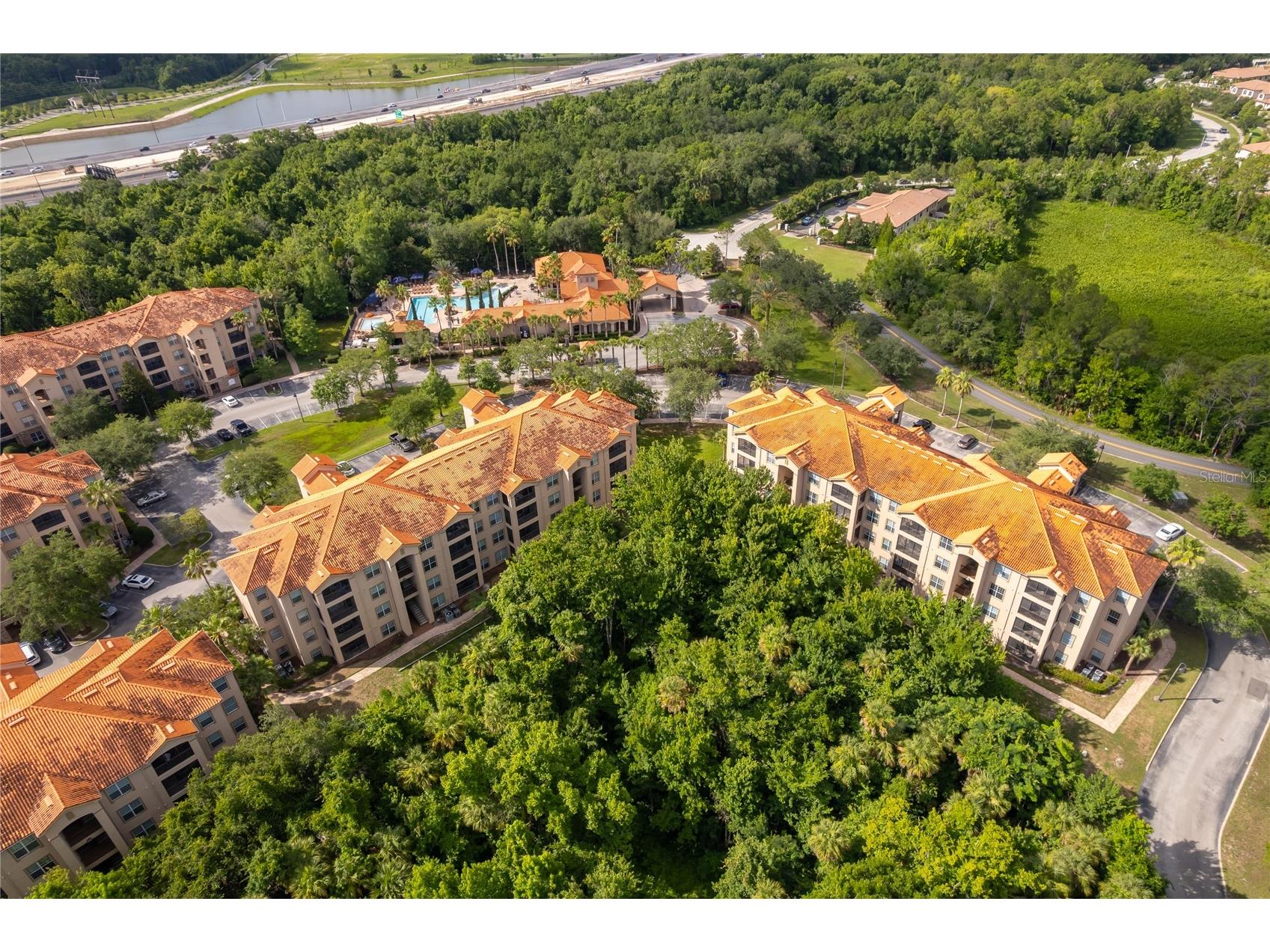 1351 Tuscan Terrace #8204 Davenport FL 33896 O6419165 image7