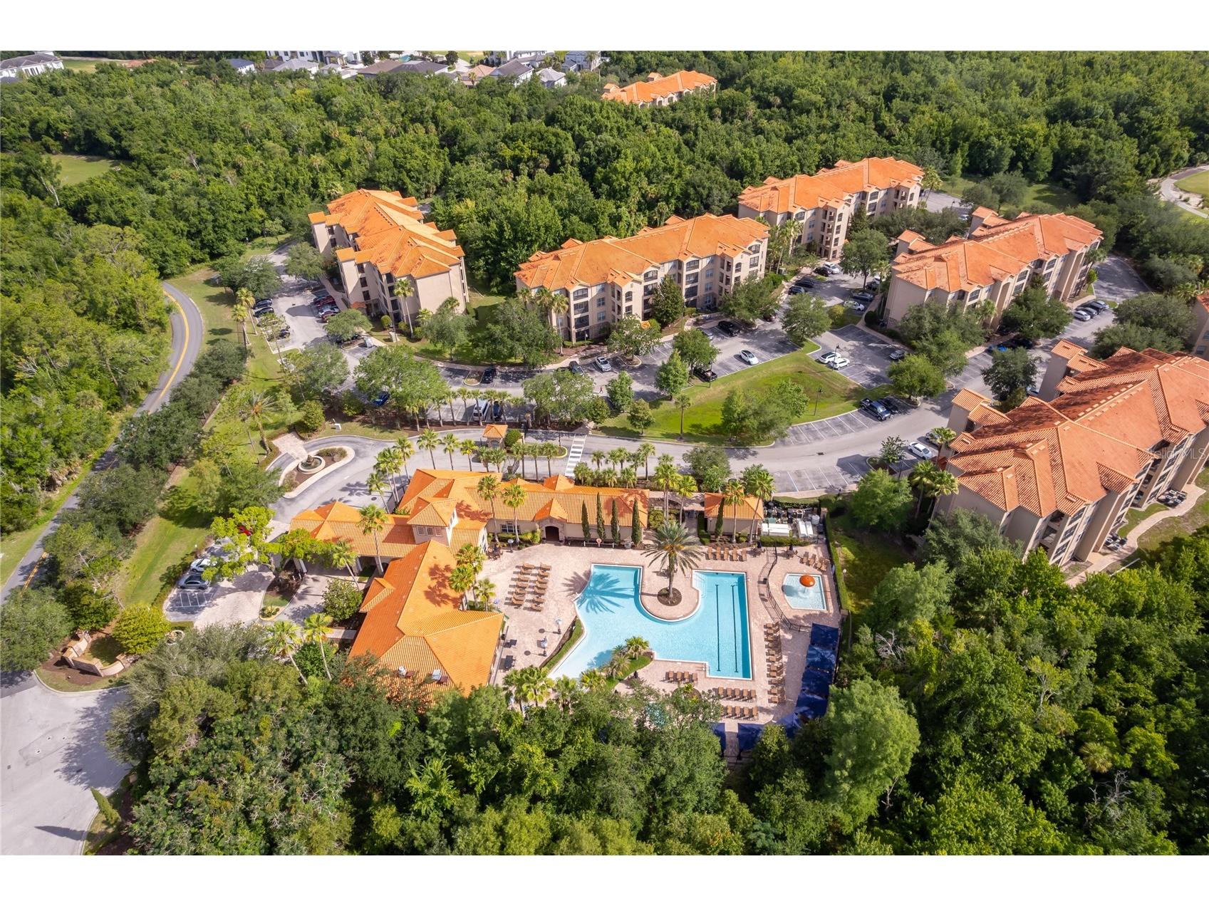 1351 Tuscan Terrace #8204 Davenport FL 33896 O6419165 image8