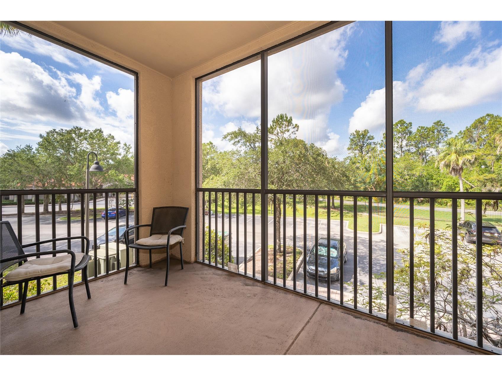 1351 Tuscan Terrace #8204 Davenport FL 33896 O6419165 image9