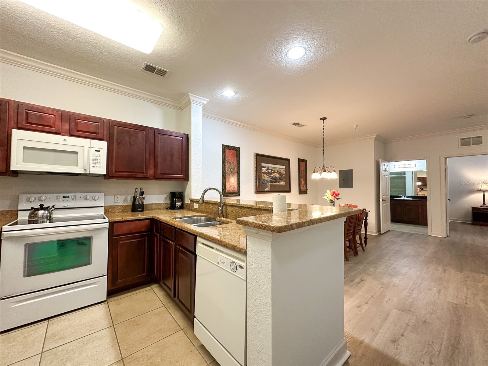 1351 Tuscan Terrace #8206 Davenport FL 33896 O6411749 image1