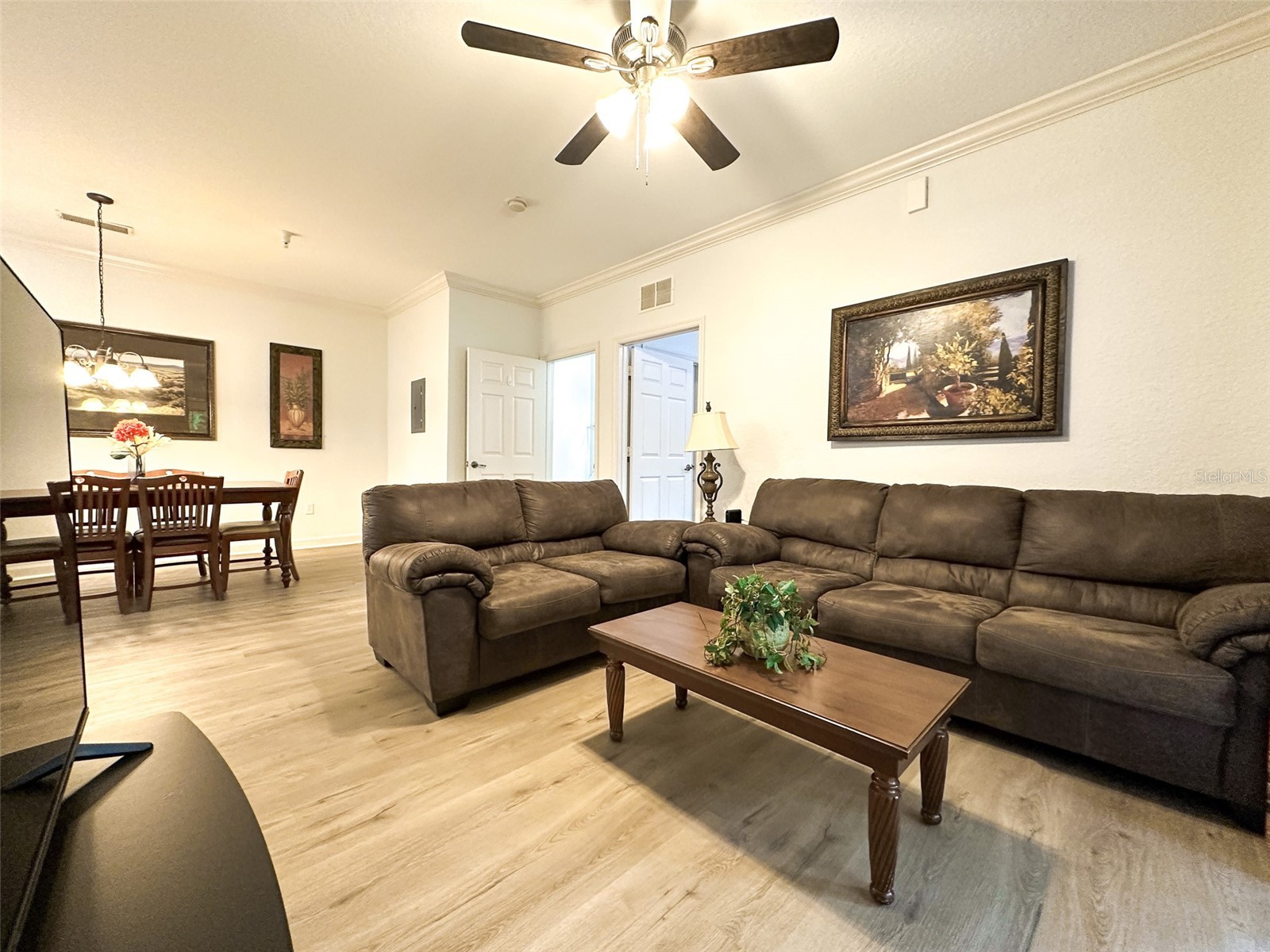 1351 Tuscan Terrace #8206 Davenport FL 33896 O6411749 image10