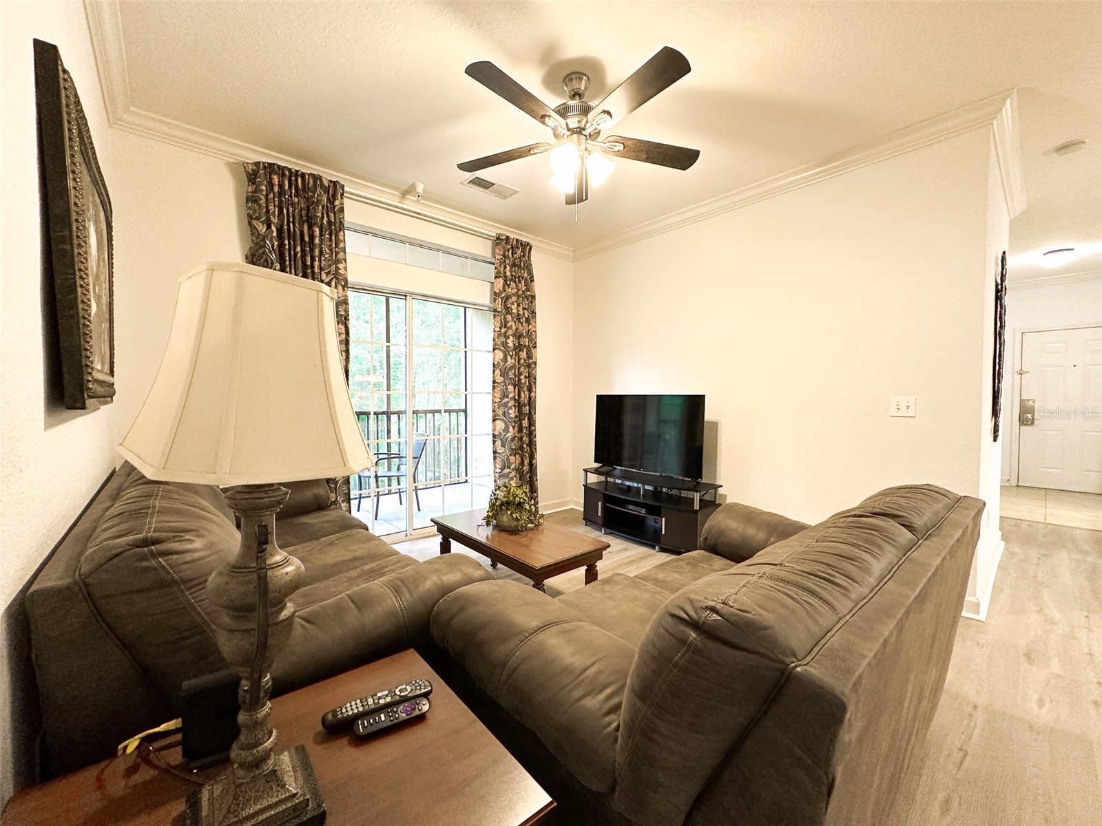 1351 Tuscan Terrace #8206 Davenport FL 33896 O6411749 image11