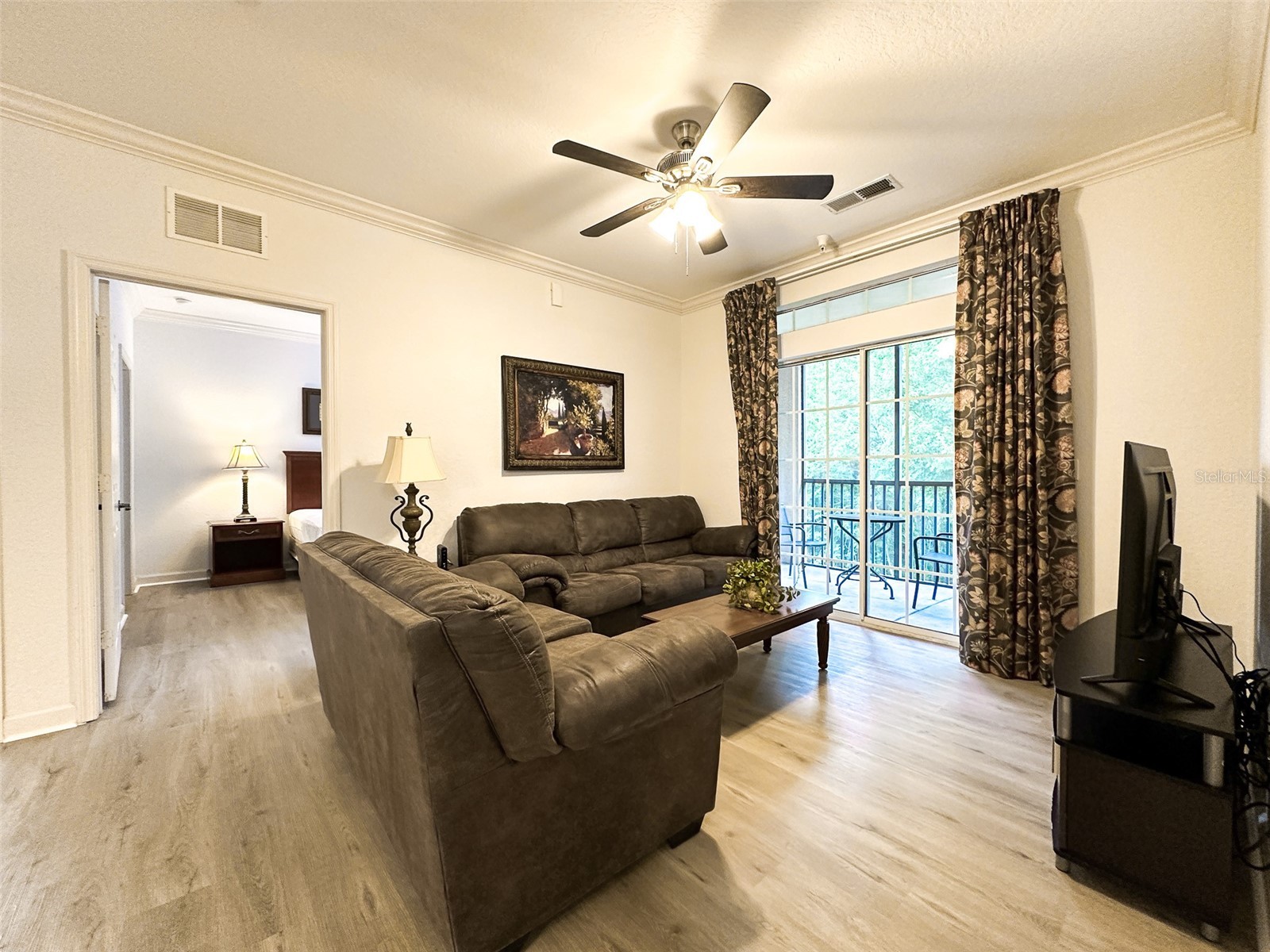 1351 Tuscan Terrace #8206 Davenport FL 33896 O6411749 image12