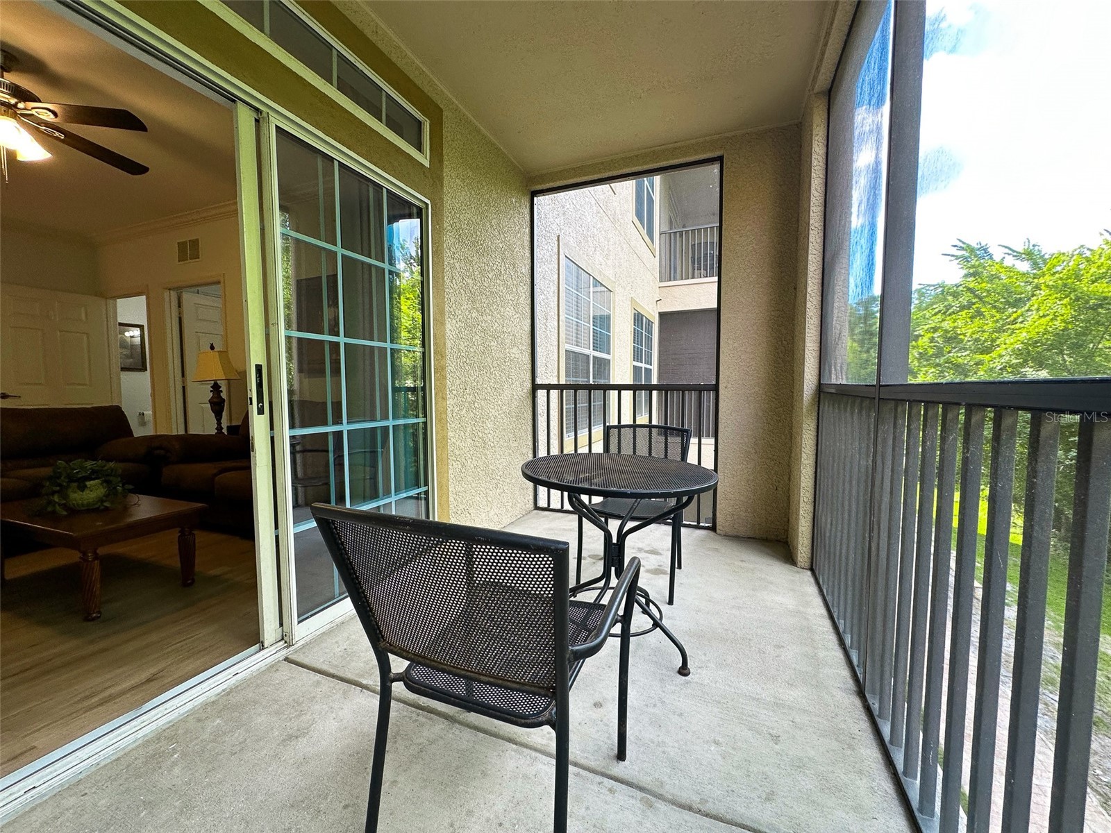 1351 Tuscan Terrace #8206 Davenport FL 33896 O6411749 image13