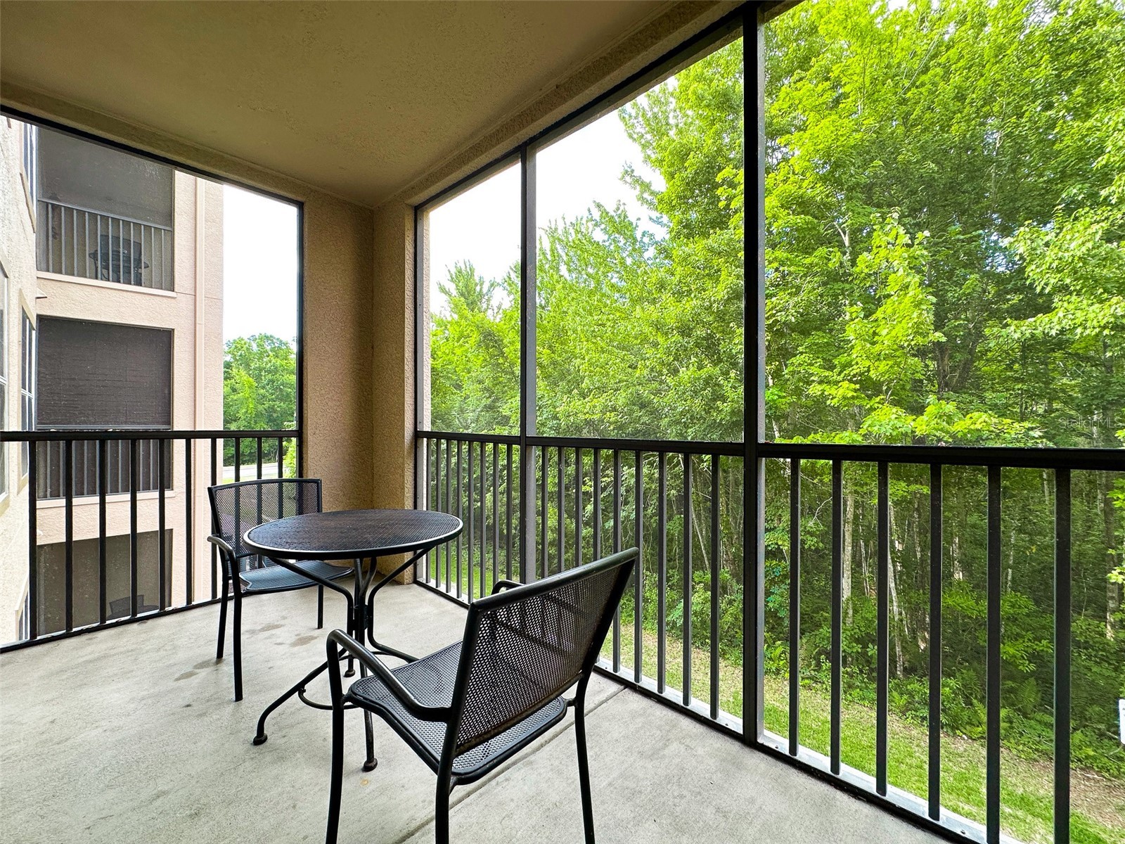 1351 Tuscan Terrace #8206 Davenport FL 33896 O6411749 image14