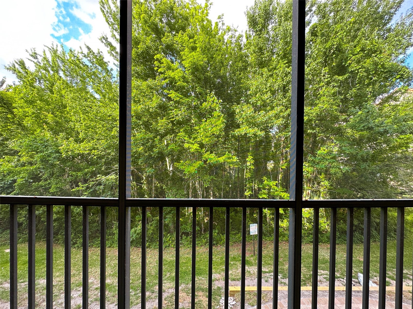 1351 Tuscan Terrace #8206 Davenport FL 33896 O6411749 image15