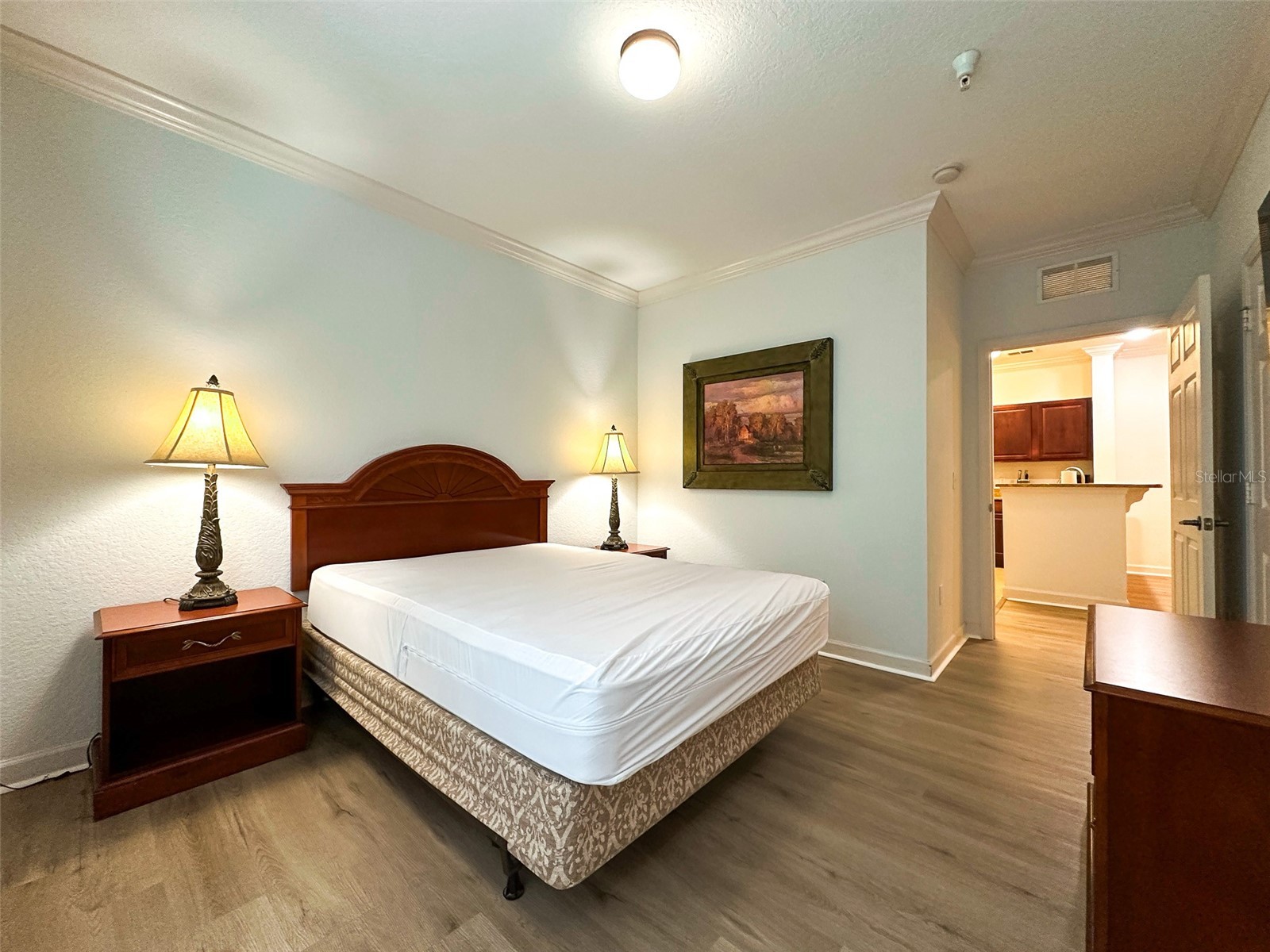 1351 Tuscan Terrace #8206 Davenport FL 33896 O6411749 image17
