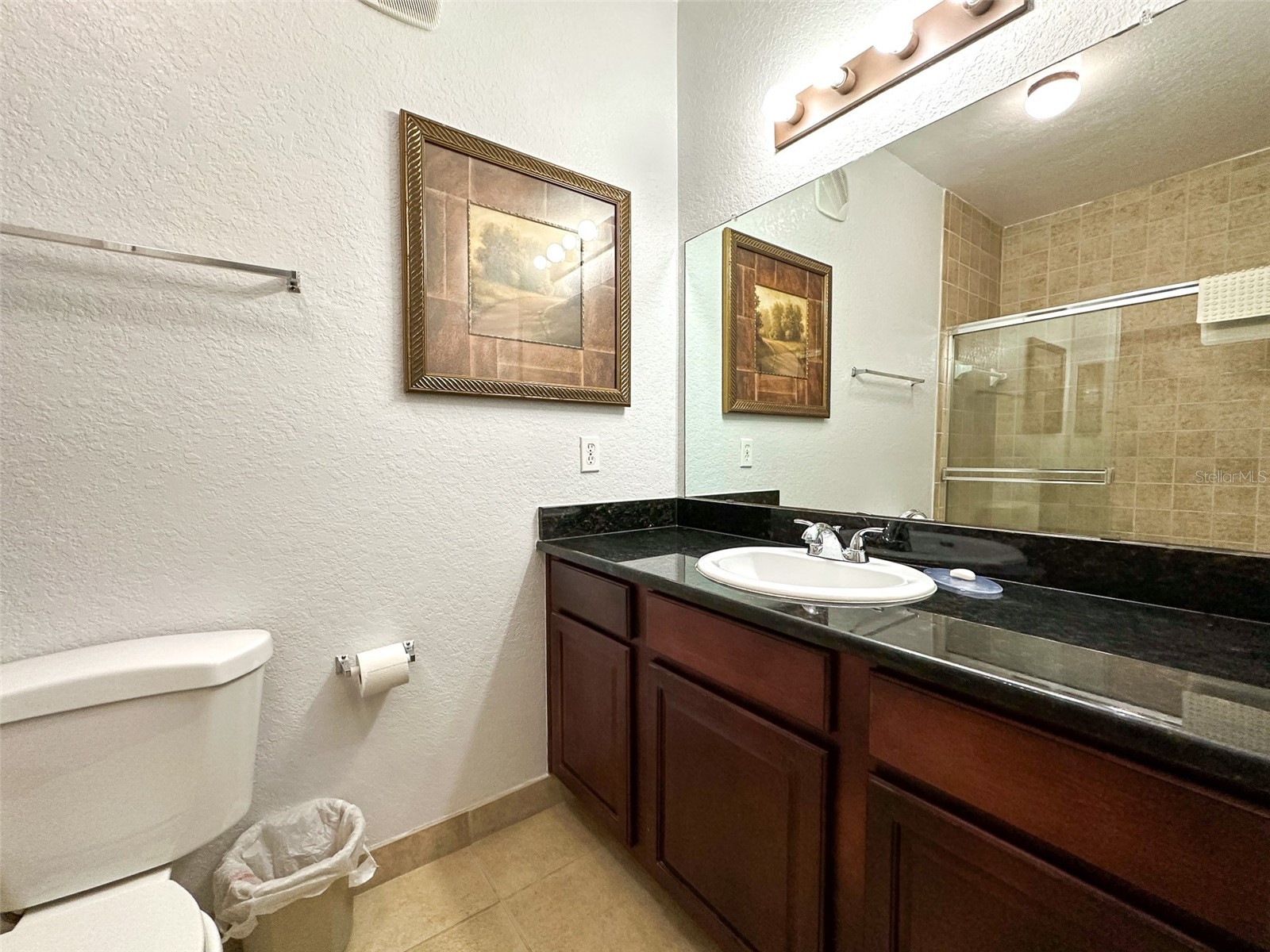 1351 Tuscan Terrace #8206 Davenport FL 33896 O6411749 image20