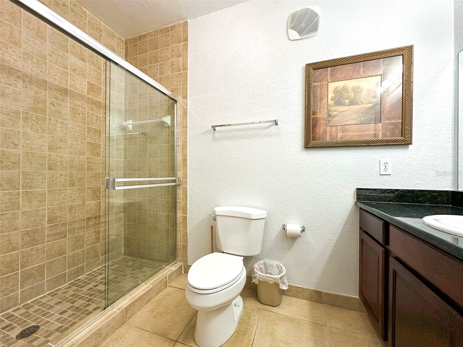 1351 Tuscan Terrace #8206 Davenport FL 33896 O6411749 image21