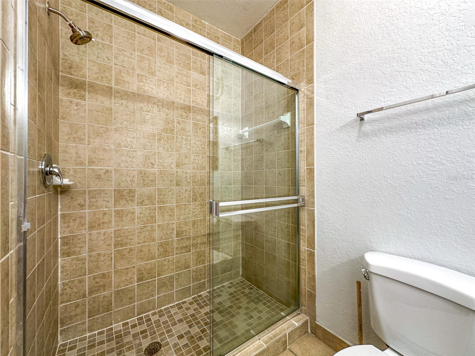 1351 Tuscan Terrace #8206 Davenport FL 33896 O6411749 image22