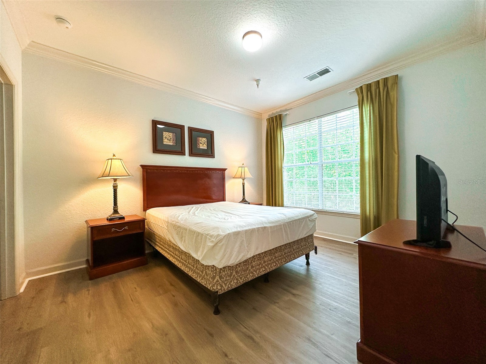 1351 Tuscan Terrace #8206 Davenport FL 33896 O6411749 image23