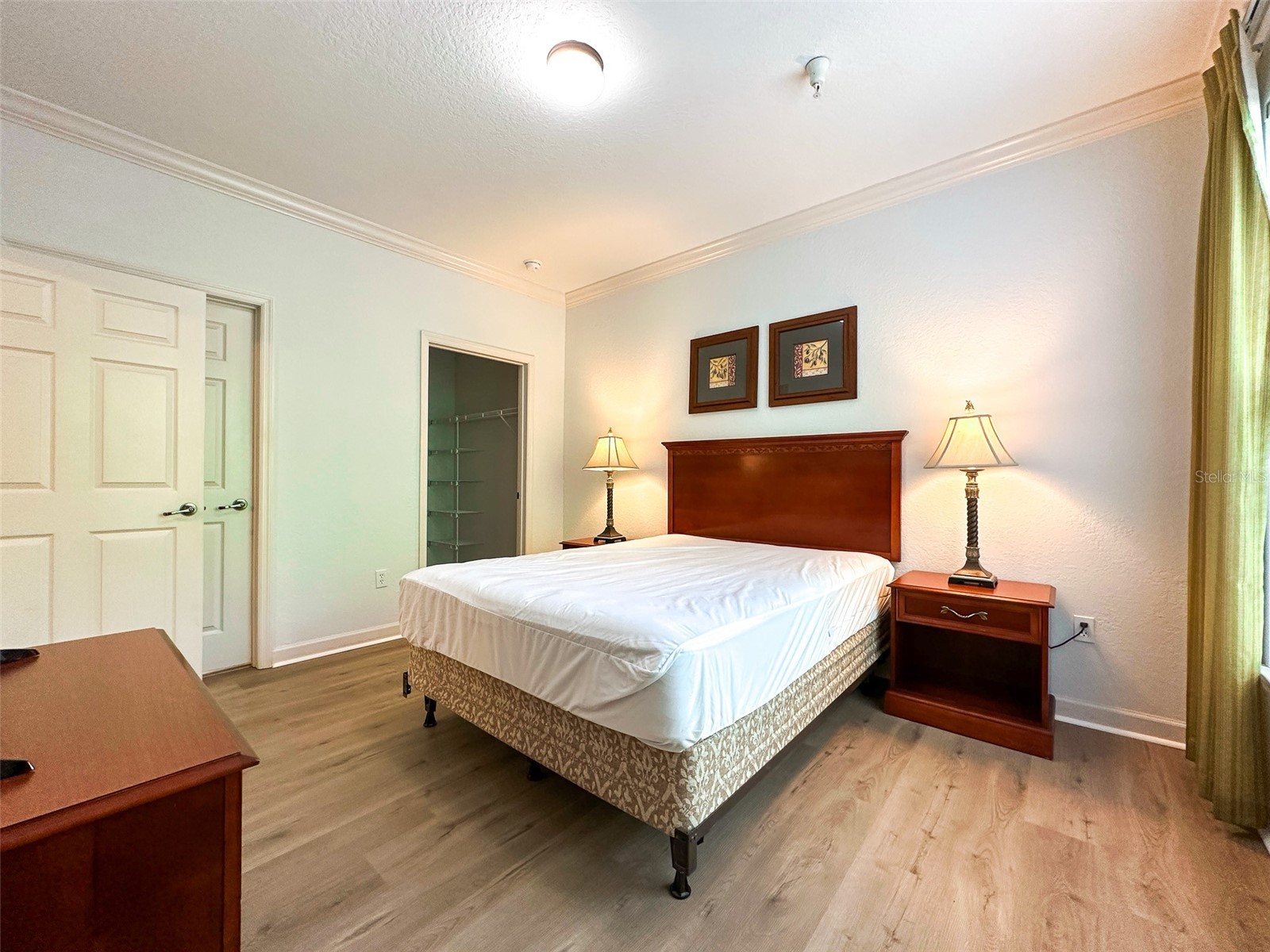 1351 Tuscan Terrace #8206 Davenport FL 33896 O6411749 image25