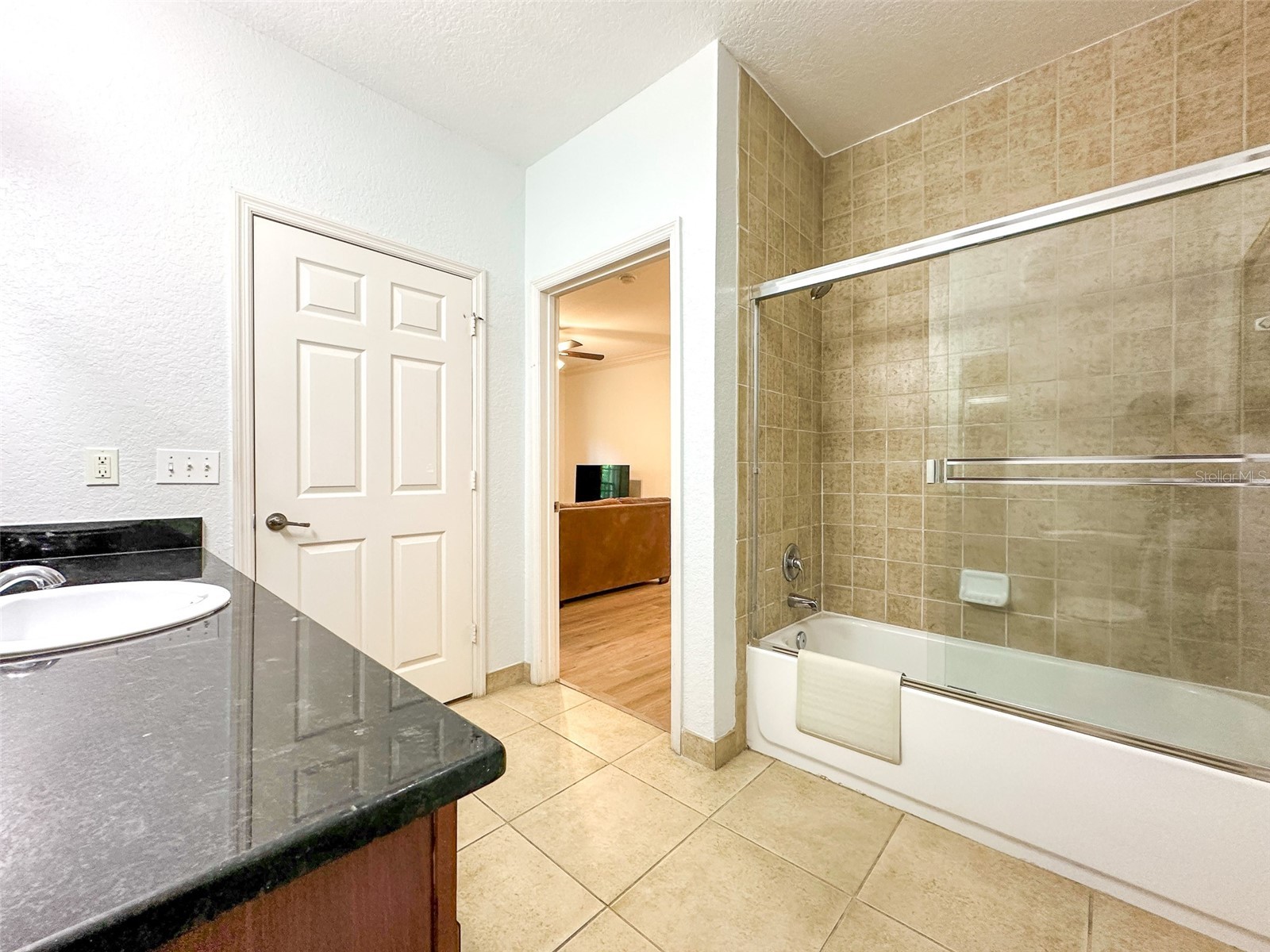 1351 Tuscan Terrace #8206 Davenport FL 33896 O6411749 image27