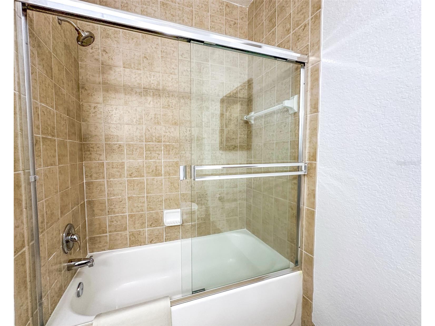 1351 Tuscan Terrace #8206 Davenport FL 33896 O6411749 image28