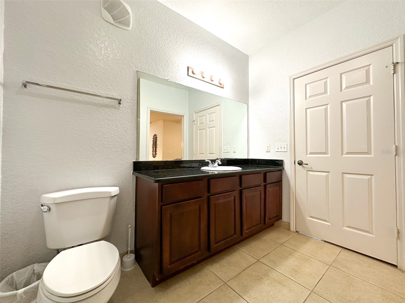 1351 Tuscan Terrace #8206 Davenport FL 33896 O6411749 image29