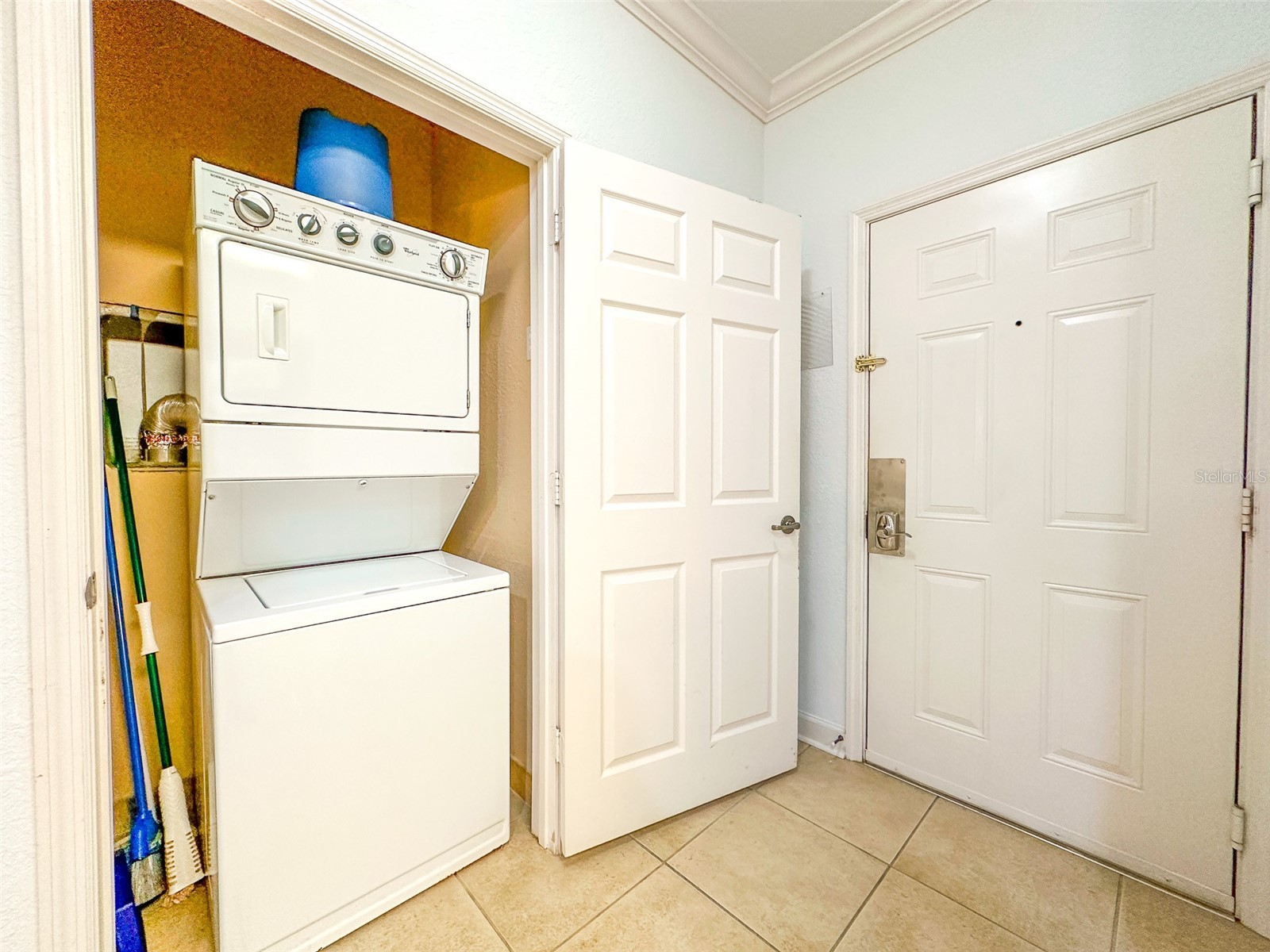 1351 Tuscan Terrace #8206 Davenport FL 33896 O6411749 image30