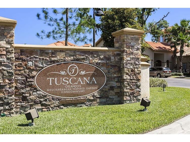 1351 Tuscan Terrace #8206 Davenport FL 33896 O6411749 image31