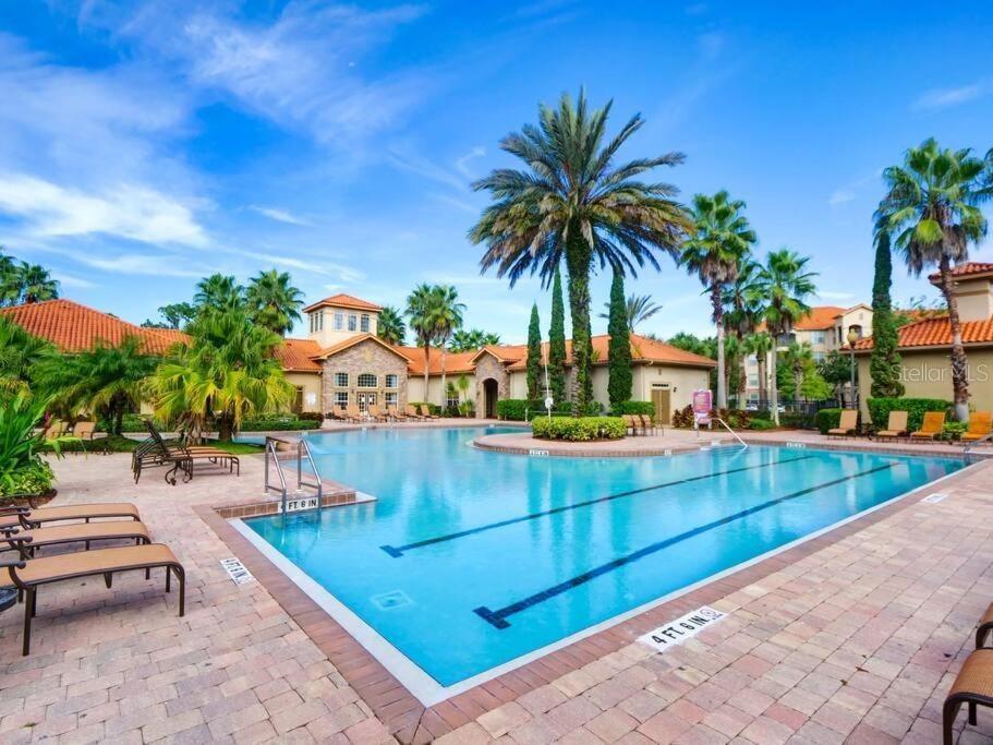 1351 Tuscan Terrace #8206 Davenport FL 33896 O6411749 image33