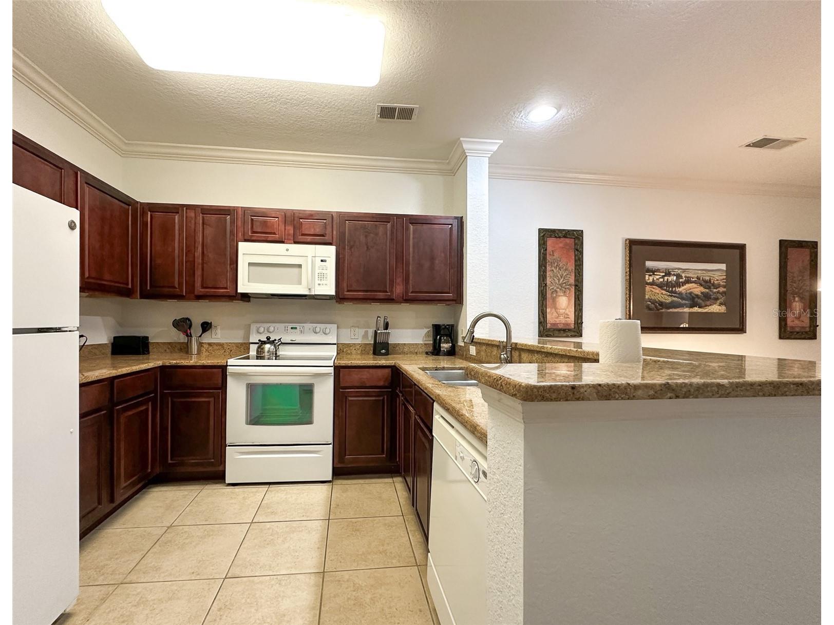 1351 Tuscan Terrace #8206 Davenport FL 33896 O6411749 image4