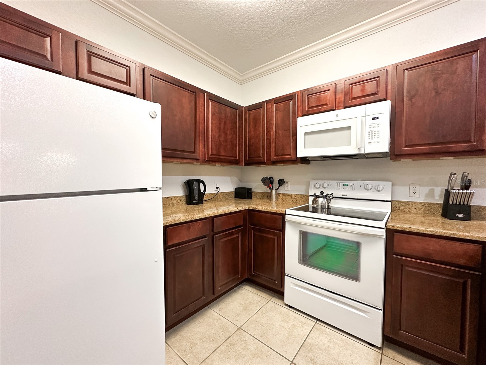 1351 Tuscan Terrace #8206 Davenport FL 33896 O6411749 image5