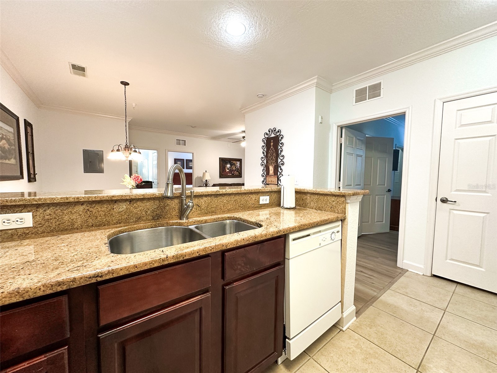 1351 Tuscan Terrace #8206 Davenport FL 33896 O6411749 image6