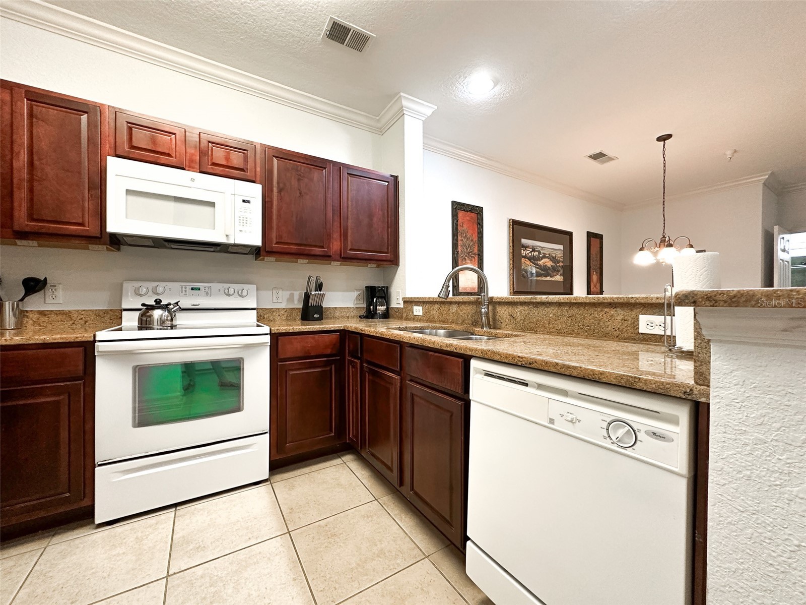 1351 Tuscan Terrace #8206 Davenport FL 33896 O6411749 image7