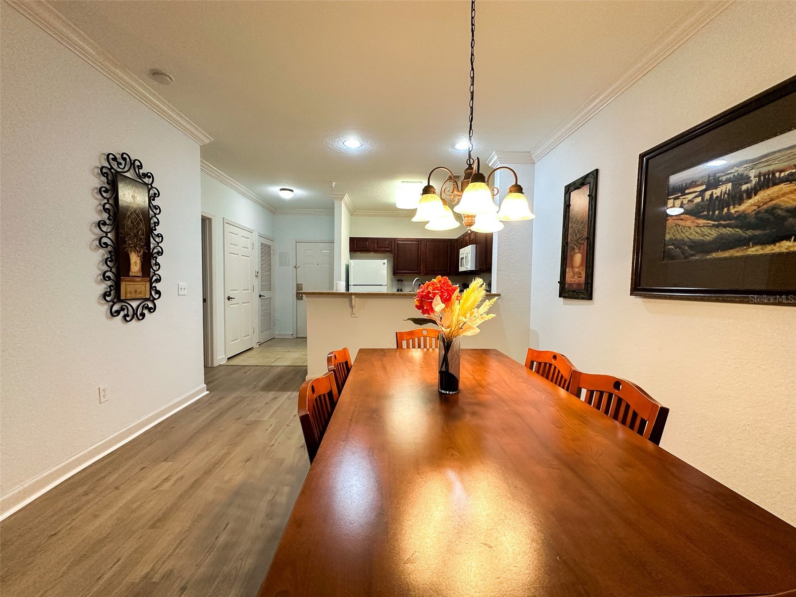 1351 Tuscan Terrace #8206 Davenport FL 33896 O6411749 image9