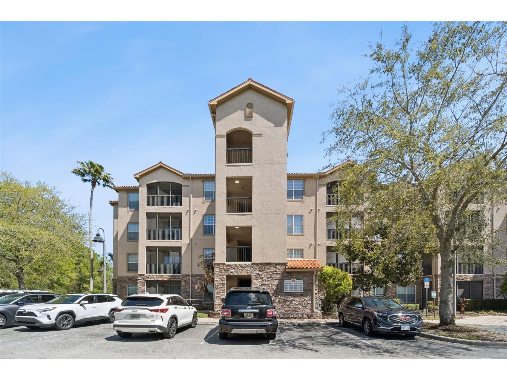 1351 Tuscan Terrace #8301 Davenport FL 33896 O6394595 image1