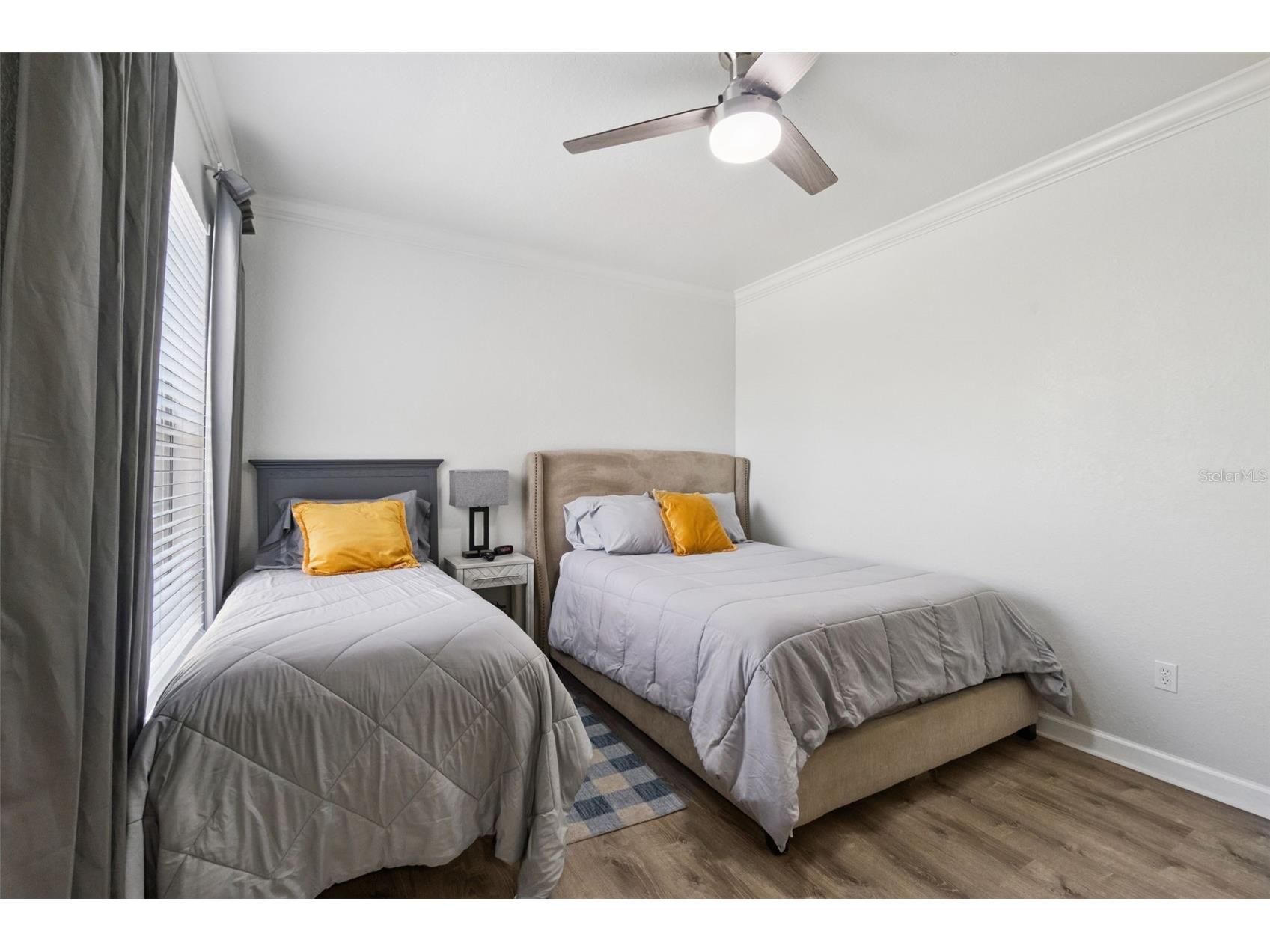 1351 Tuscan Terrace #8301 Davenport FL 33896 O6394595 image12