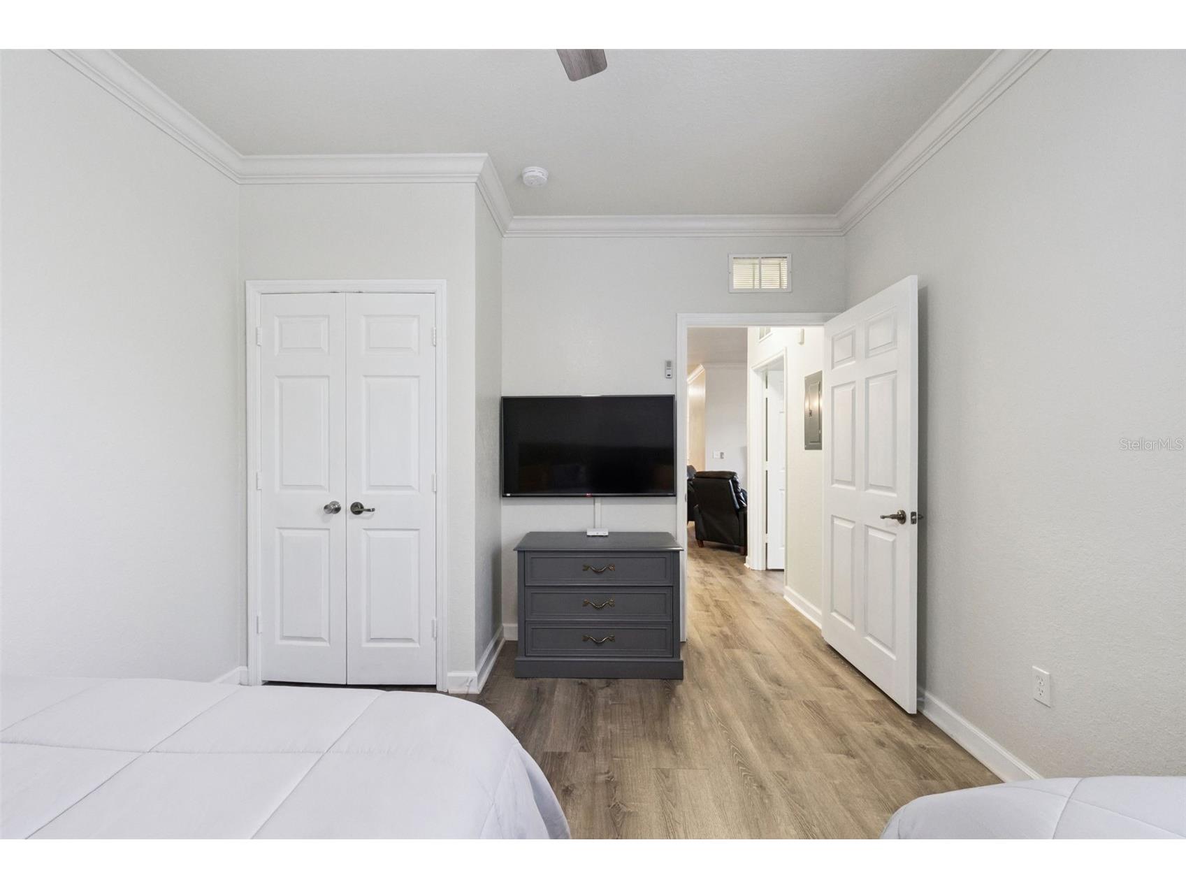 1351 Tuscan Terrace #8301 Davenport FL 33896 O6394595 image13