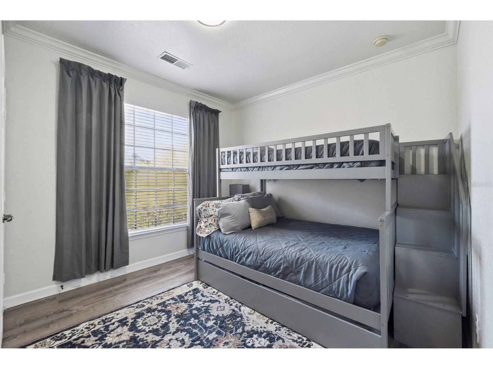 1351 Tuscan Terrace #8301 Davenport FL 33896 O6394595 image14