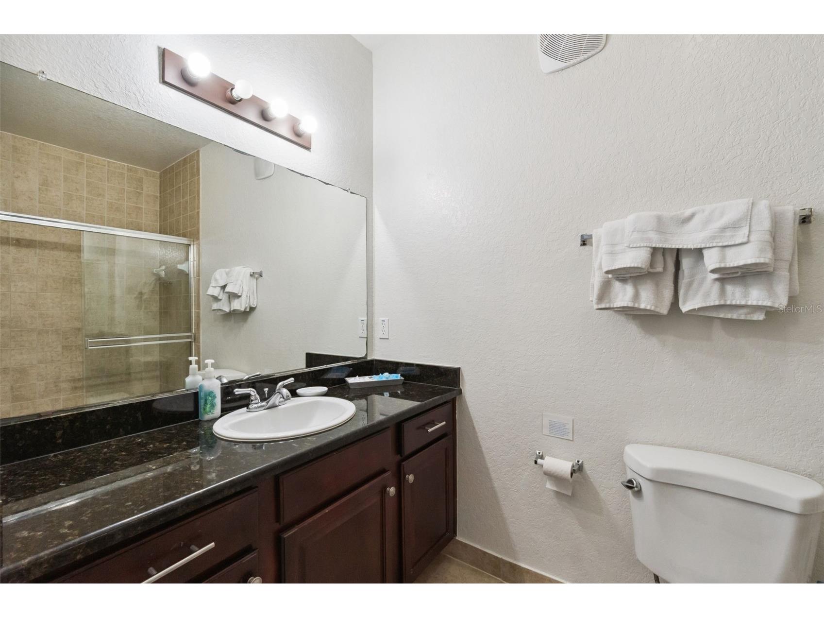 1351 Tuscan Terrace #8301 Davenport FL 33896 O6394595 image15
