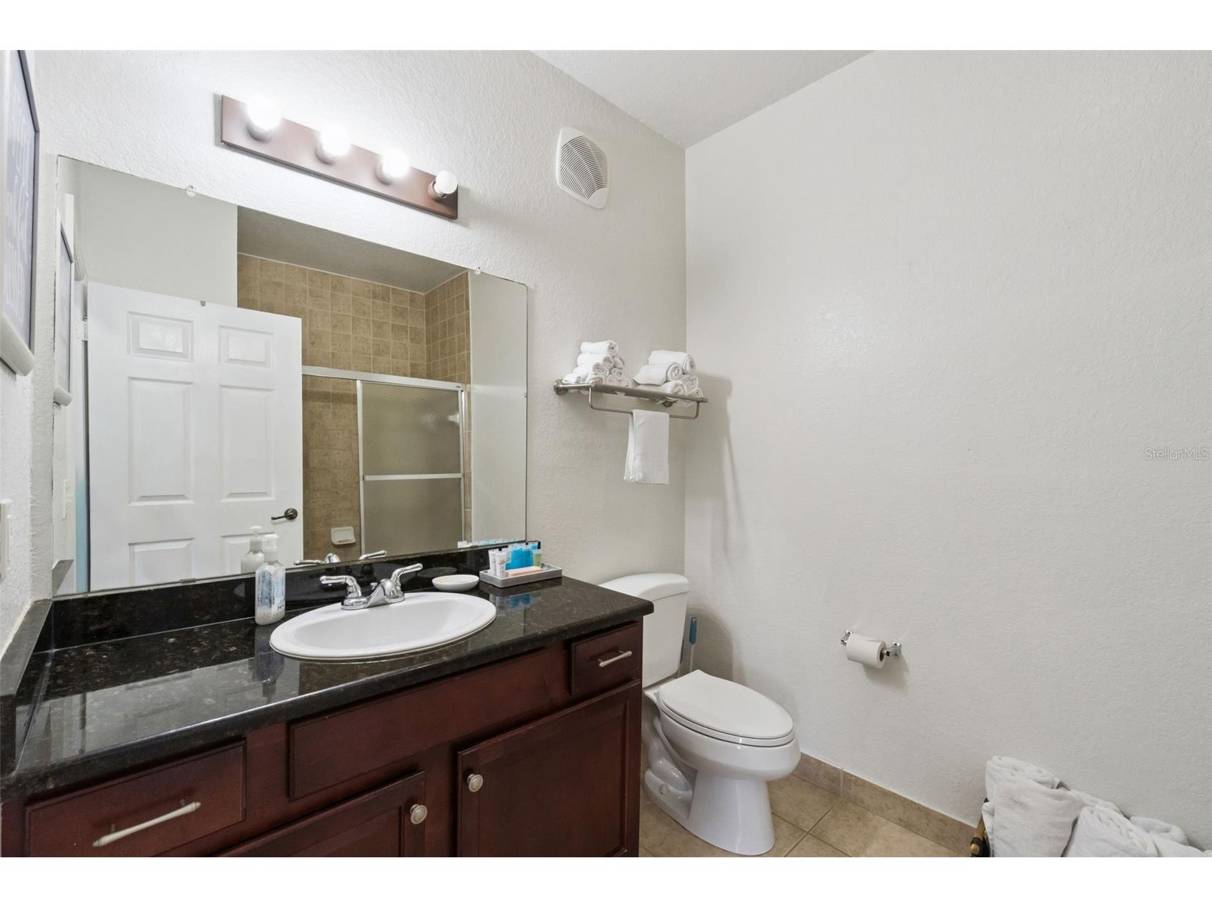 1351 Tuscan Terrace #8301 Davenport FL 33896 O6394595 image16