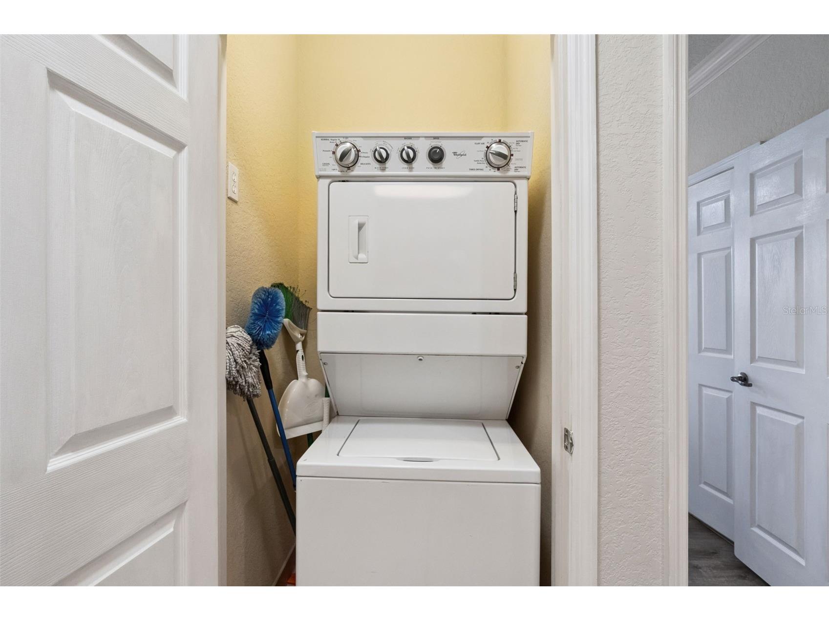 1351 Tuscan Terrace #8301 Davenport FL 33896 O6394595 image17