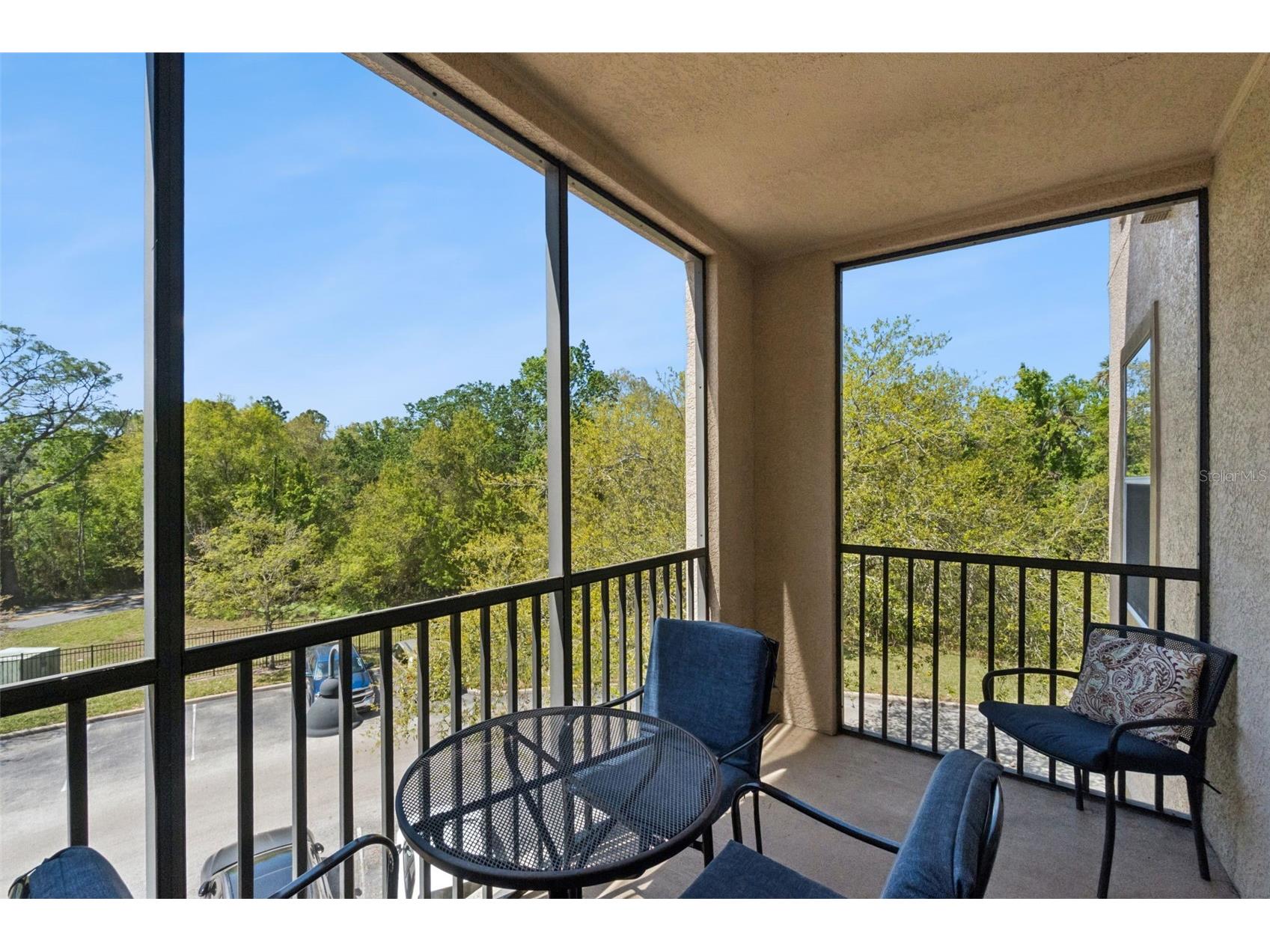 1351 Tuscan Terrace #8301 Davenport FL 33896 O6394595 image18